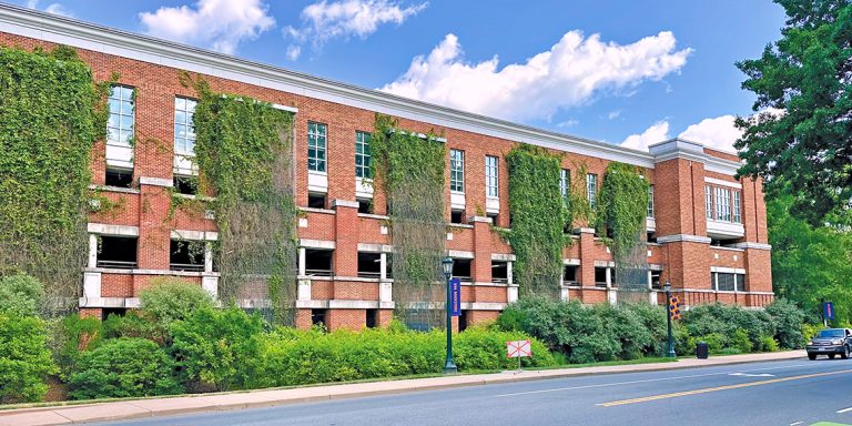 2026-2-Emmet-Parking-Garage-IMG_2283