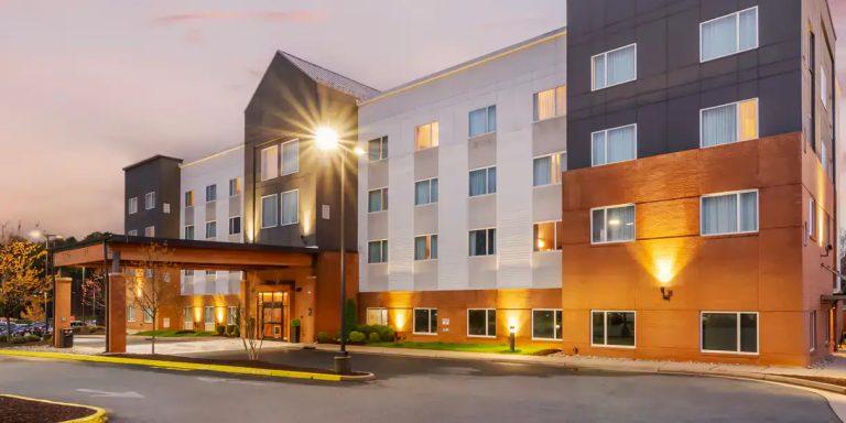 2026-COuntry Inn -1