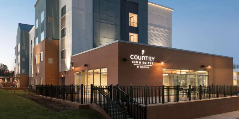 2026-COuntry Inn -2