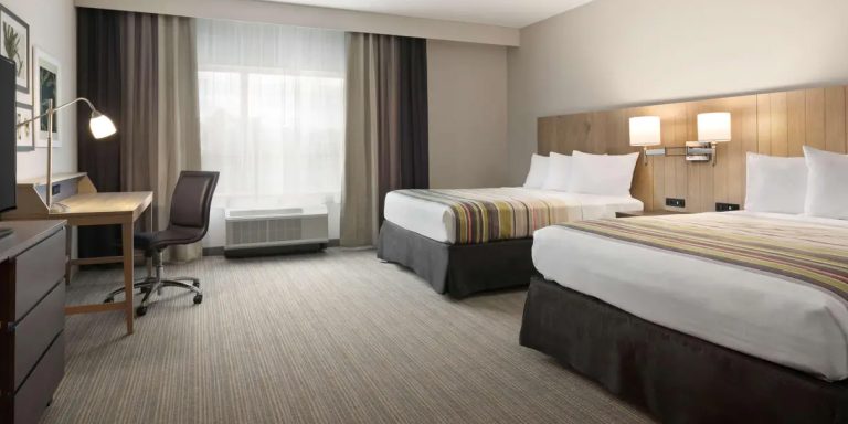 2026-COuntry Inn -3