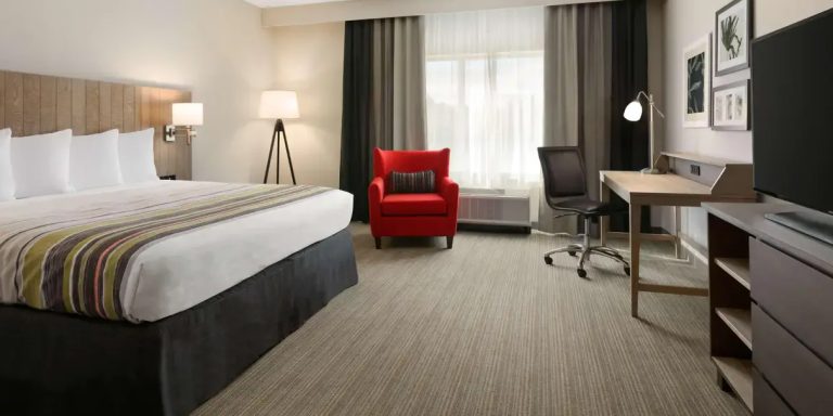2026-COuntry Inn -4