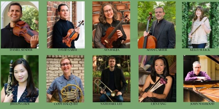 2026-Chamber Music-1