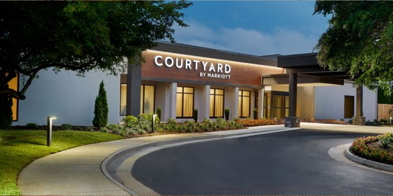 2026-Courtyard-Hillsdale-1