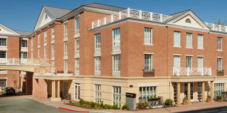 2026-Courtyard Marriott-Main-1