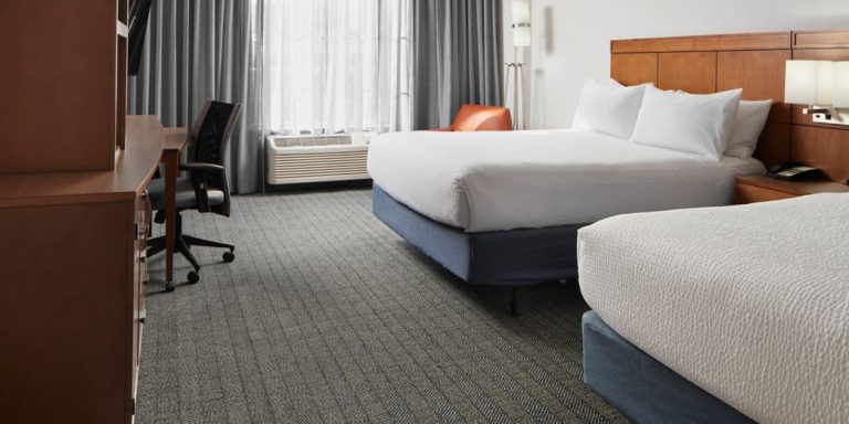 2026-Courtyard Marriott-Main-2