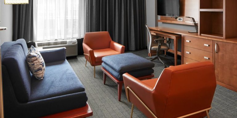 2026-Courtyard Marriott-Main-3