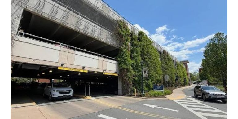 2026-Culbreth Parking Garage 1