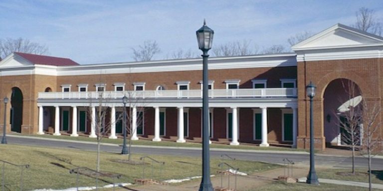 2026-Darden Parking Garage 1