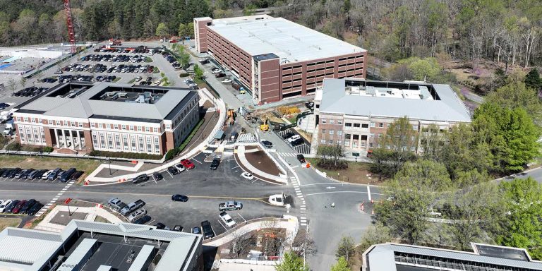2026-FOntaine Research Park-1