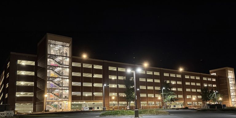 2026-Fontaine Research Park-10