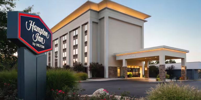 2026-Hampton INN Cville-1