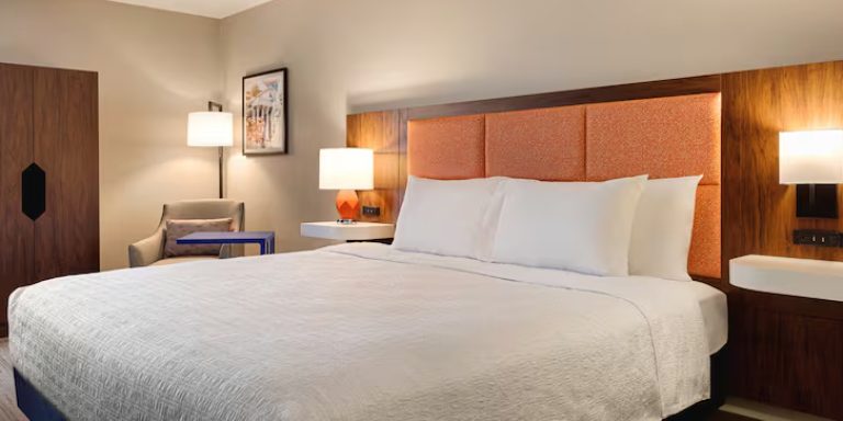 2026-Hampton INN Cville-3