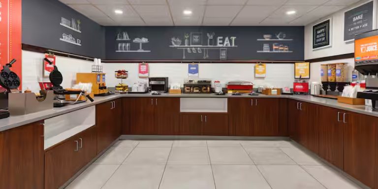 2026-Hampton INN Cville-4