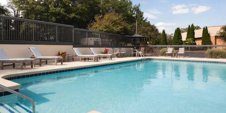 2026-Hampton INN Cville-5