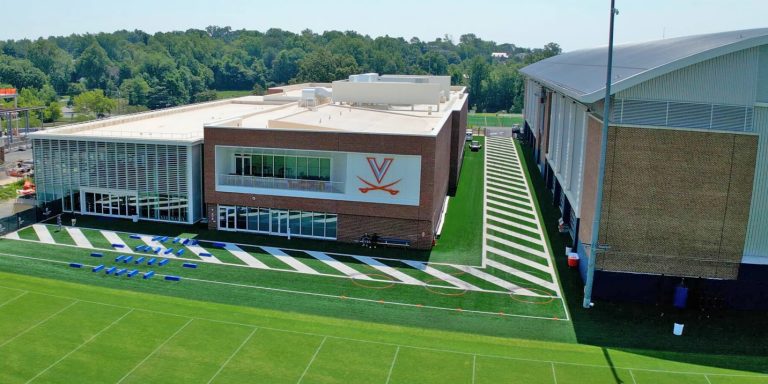 2026-Hardie Football Operations Center 1