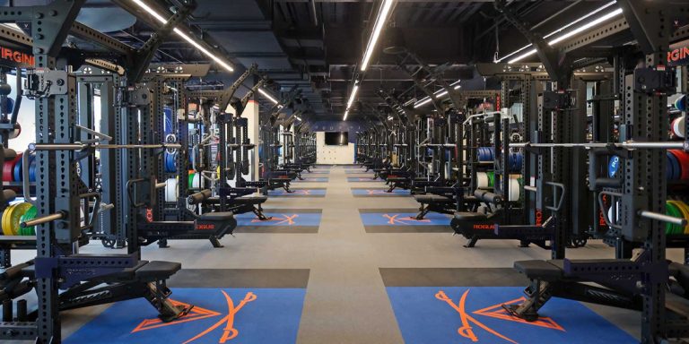 2026-Harrison Olymic Center 1