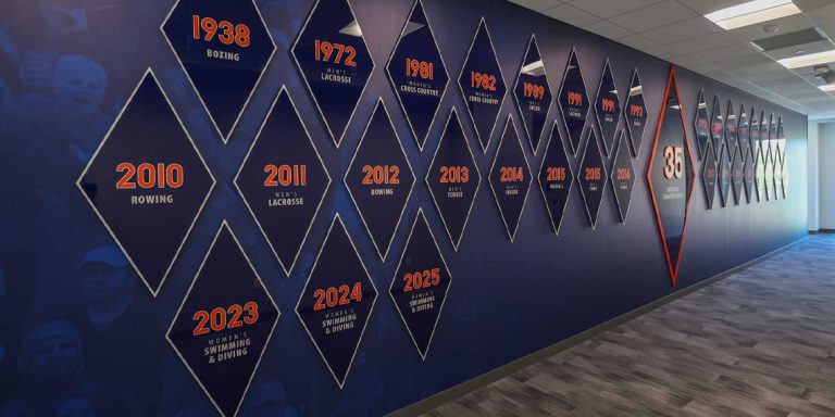 2026-Harrison Olymic Center 3