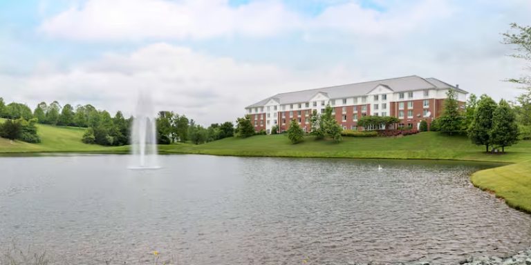 2026-Hilton Garden Inn-1