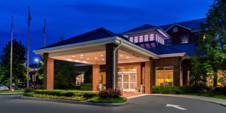 2026-Hilton Garden Inn-2