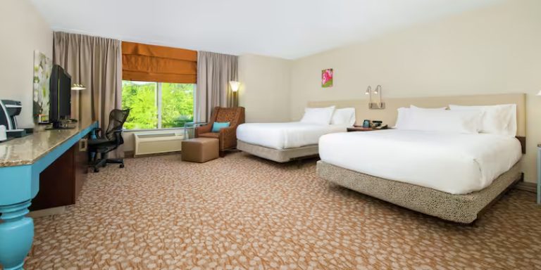 2026-Hilton Garden Inn-3