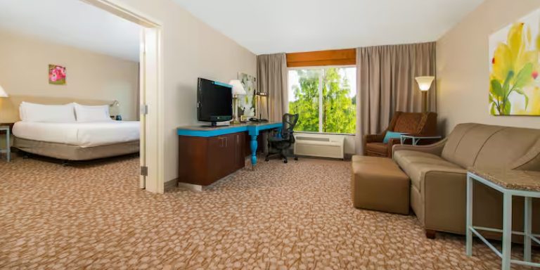 2026-Hilton Garden Inn-4