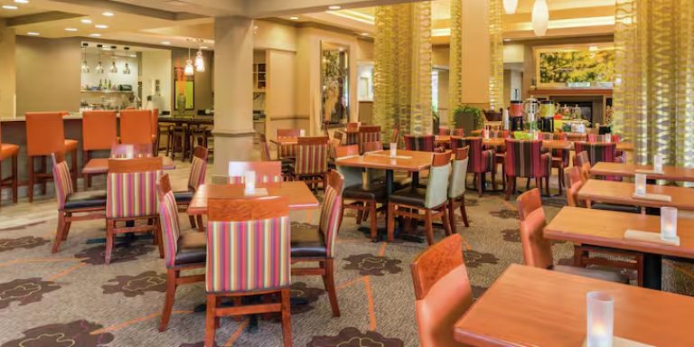 2026-Hilton Garden Inn-5