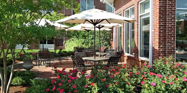 2026-Hilton Garden Inn-6