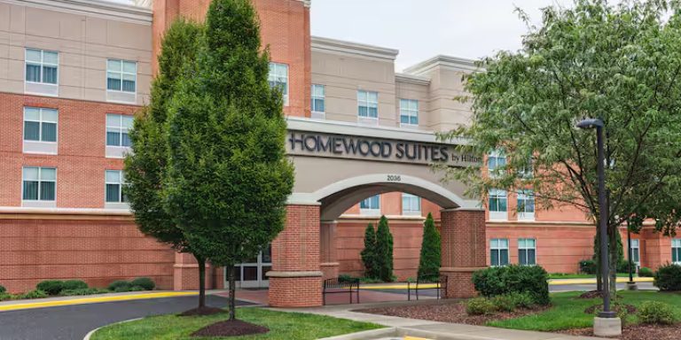 2026-Homewood-1