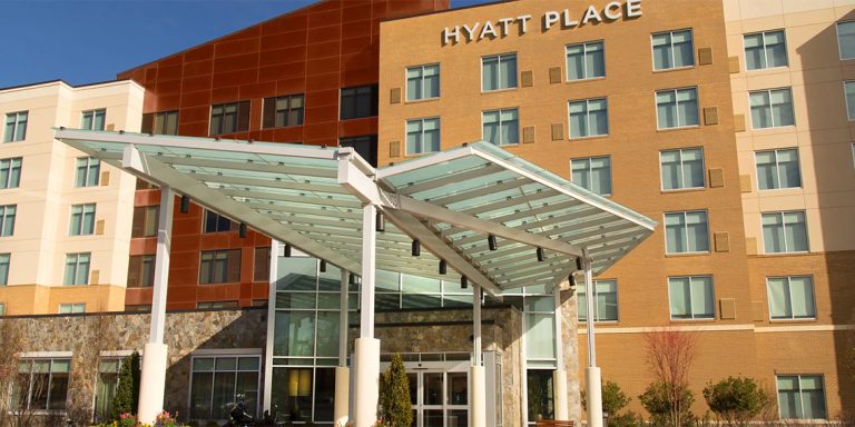 2026-Hyatt Place-1
