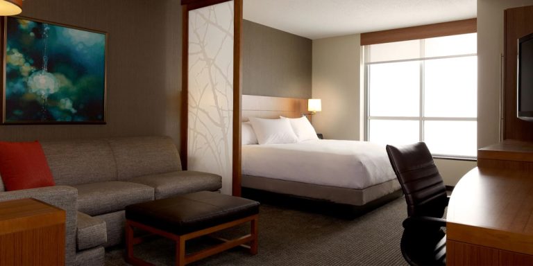 2026-Hyatt Place-2