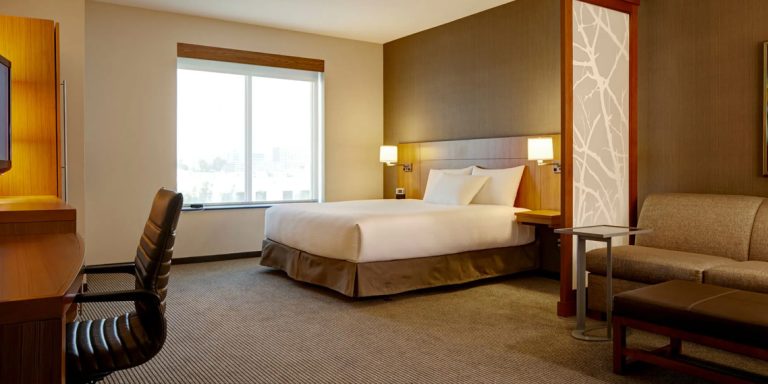 2026-Hyatt Place-3