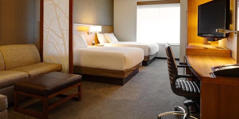 2026-Hyatt Place-4