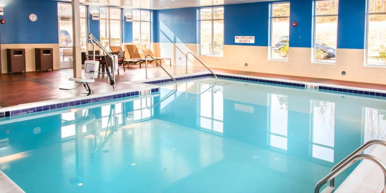 2026-Hyatt Place-5