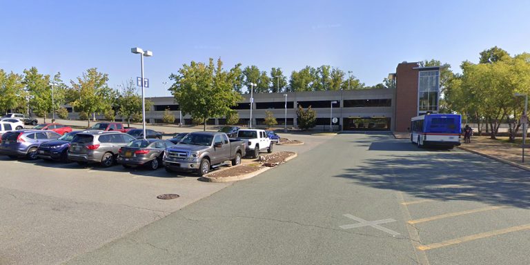 2026-JPJ Arena PArking