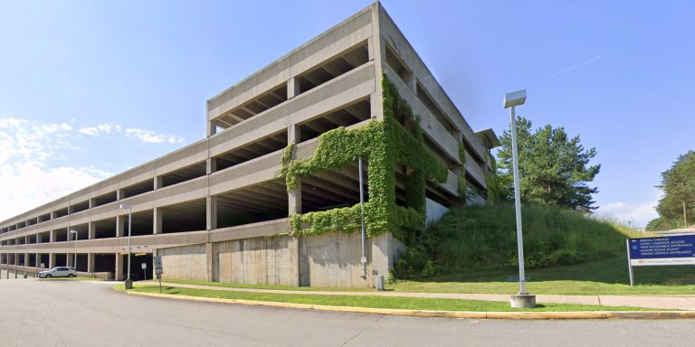 2026-JPJ Arena PArking2