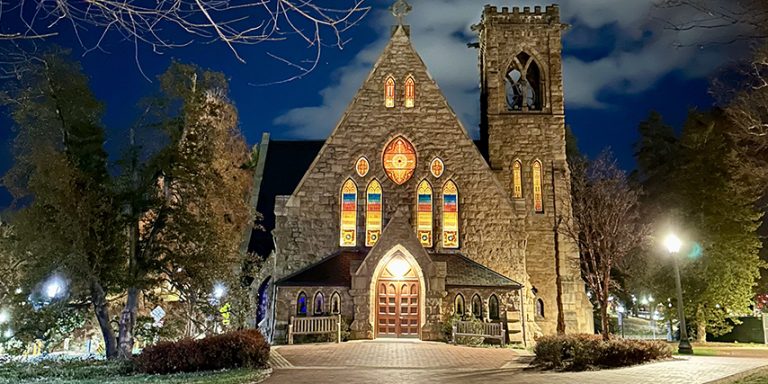 2026-Judy Bias-UVA Chapel