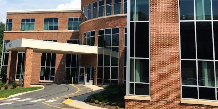 2026-North Ridge Medical Park 2