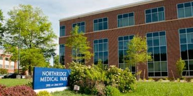 2026-North Ridge Medical Park