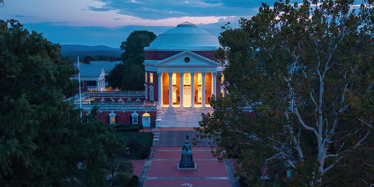 2026-Rotunda-Instagram-UVA-gigapixel-scale-2x