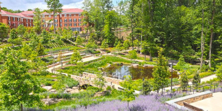 2026-Tahija Arboretum & LaCross Botanical Gardens-0