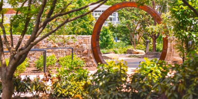 2026-Tahija Arboretum & LaCross Botanical Gardens-1
