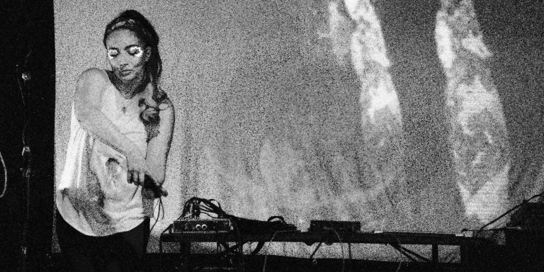 2026-TechnoSonics 2025