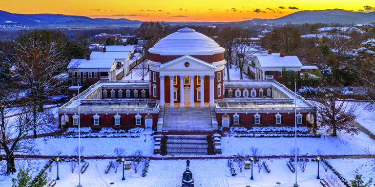 2026-UVA-2025-12-Rotunda