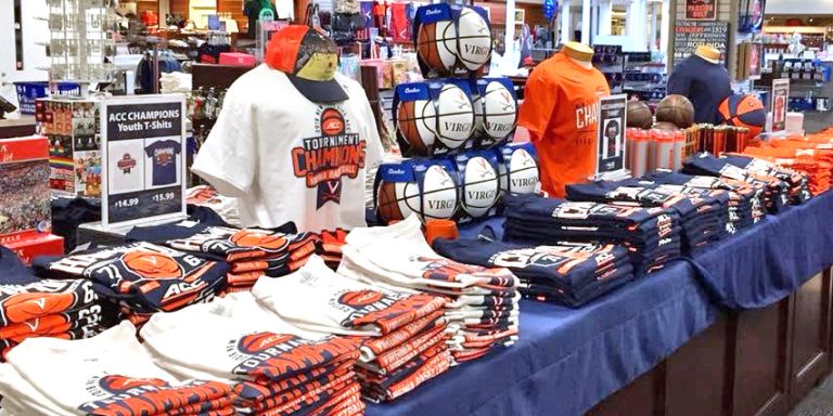 2026-UVA Bookstore2