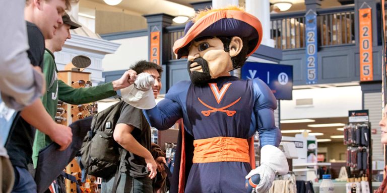 2026-UVA Bookstore3