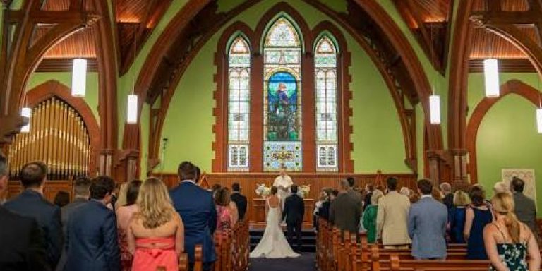 2026-UVA Chapel1