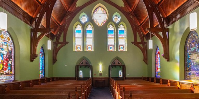 2026-UVA Chapel2