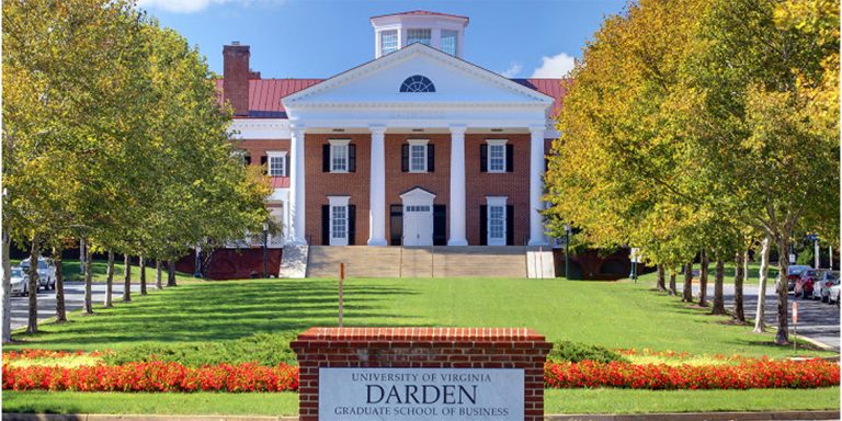 2026-UVA Darden School-1