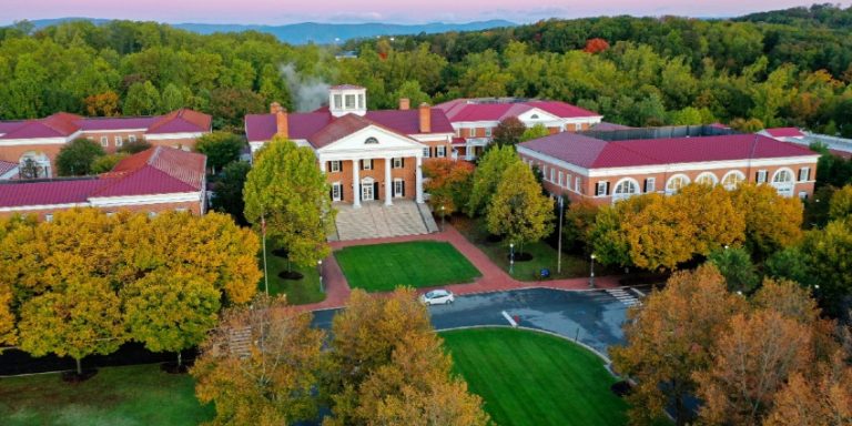 2026-UVA Darden School 2