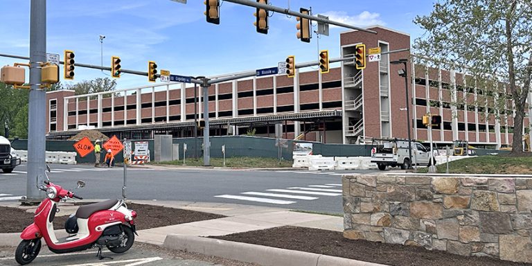 2026-UVA North Grounds Parking Garage-2